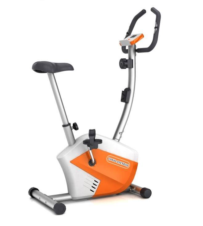 Cycling Stationary Fitness Exercise Bike for Home Body building