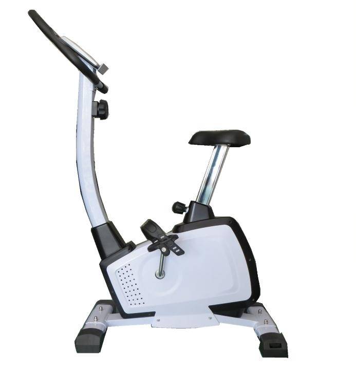 Best selling home gym equipment fitness machine exercise bike