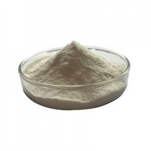 Chicken Cartilage Extract