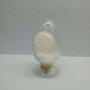 70% MCT6040 Powder B Specification