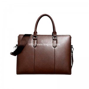 Business bag-M0016