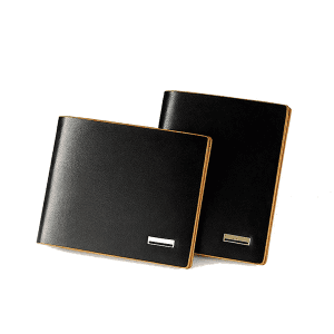 Wallet-M0097