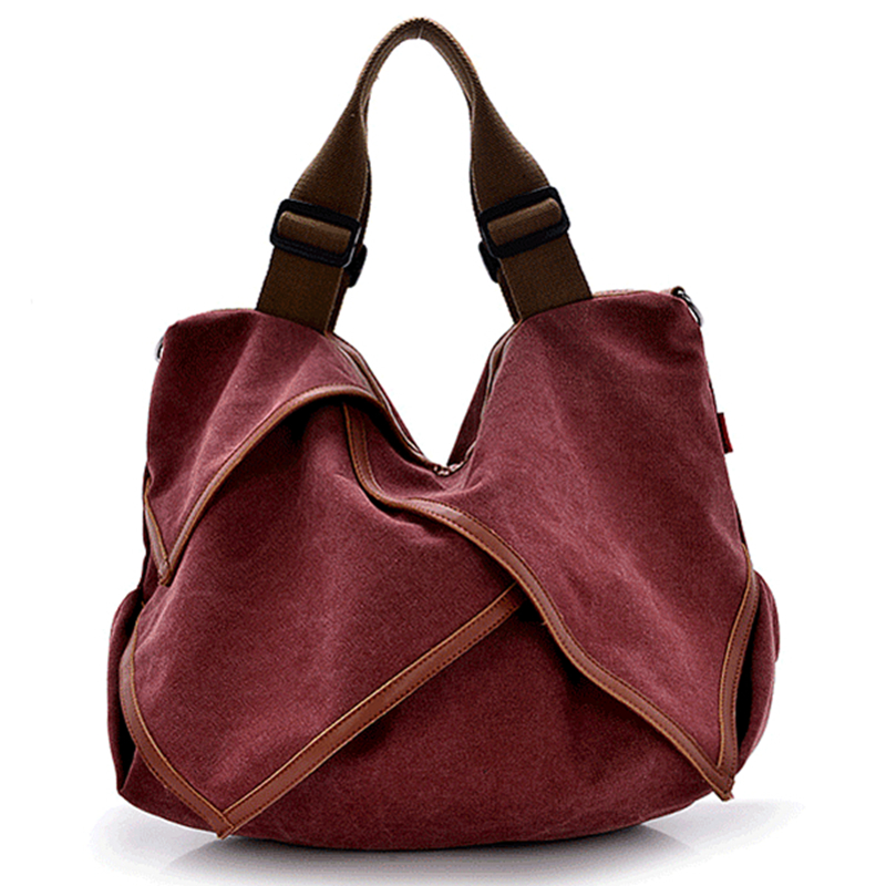 Hobo bag-M0338 Featured Image