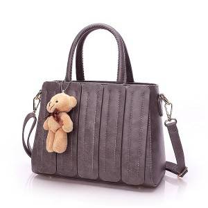 Handbag-M0271