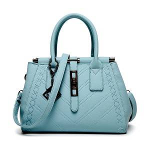 Handbag-M0299