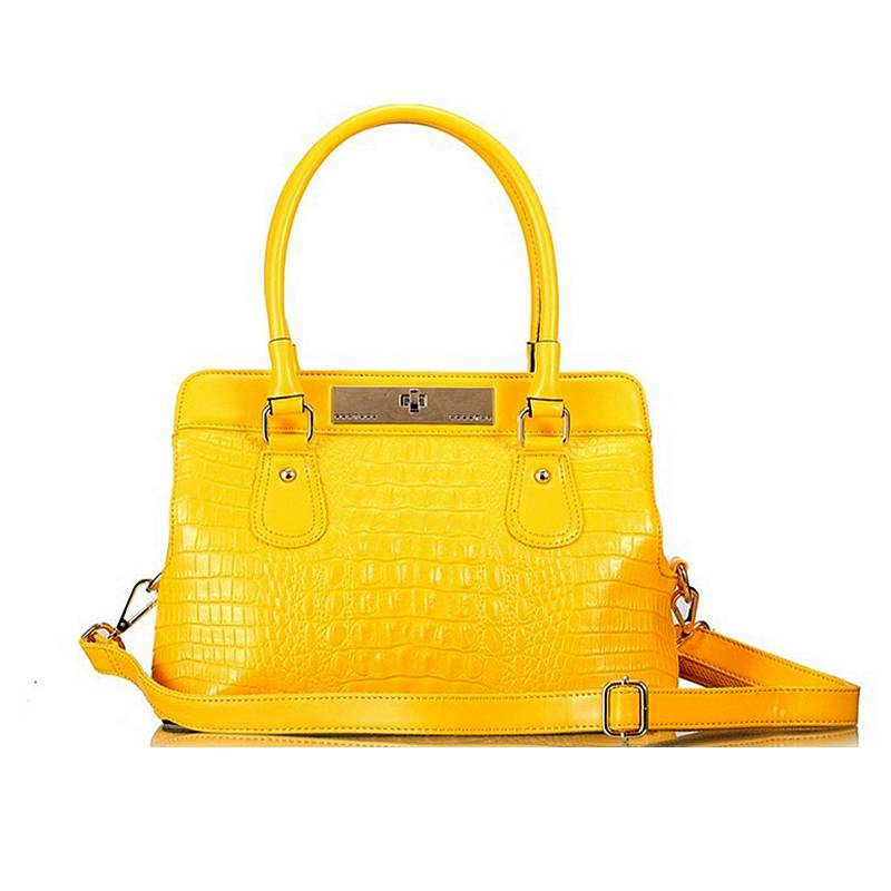 Handbag-M0340 Featured Image