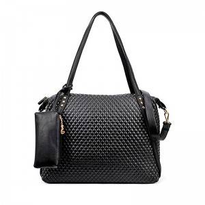 Handbag-M0023