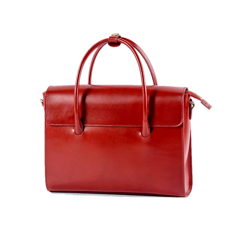 Business bag-M0359 Featured Image