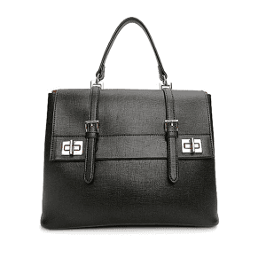 Handbag-M0277