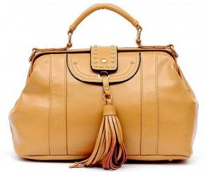 Handbag-M0334