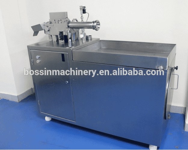 Manufacture automatic Sausage Casing Peeling Machine