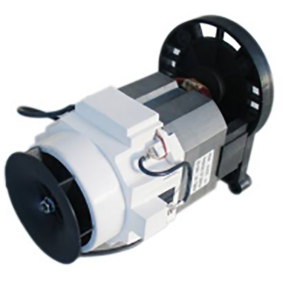 One of Hottest for 3hp Single Phase Motor - HC96 series for high pressure washer(HC9630/40/50) – BTMEAC
