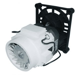Good Wholesale Vendors Pressure Motor - HC96 series for high pressure washer(HC9630B/40B/50B) – BTMEAC