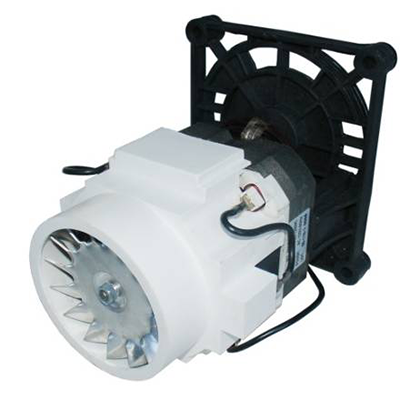 Factory Selling Motor With Copper Wire - HC96 series for high pressure washer(HC9630B/40B/50B) – BTMEAC