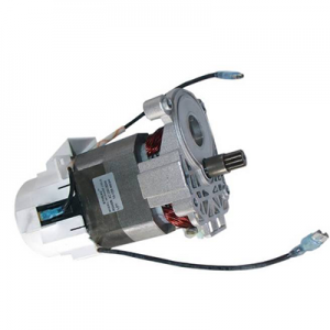 Best-Selling Small Powerful Electric Motors - HC96A series for high pressure washer(HC96A60F) – BTMEAC