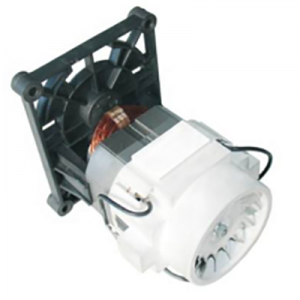 Cheapest Price Washer Machine Motor - HC88 series for high pressure washer(HC8830B/40) – BTMEAC