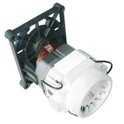Top Grade Robot Gear Motor With Wheel - HC88 series for high pressure washer(HC8830B/40) – BTMEAC