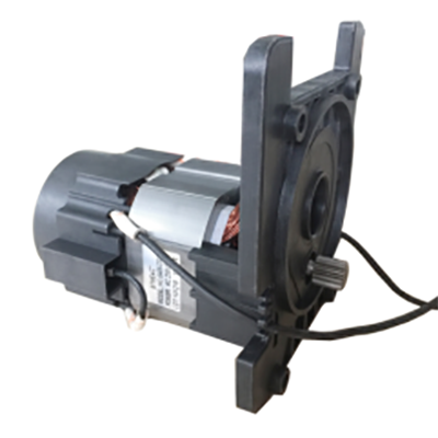 OEM/ODM Manufacturer 230v Induction Motor - HC88 series for high pressure washer(HC8840N) – BTMEAC
