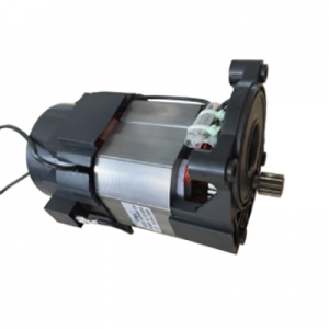 Supply OEM Micro Motor - HC88 series for high pressure washer(HC8840G/50G) – BTMEAC