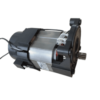 Cheapest Price Massager Motor - HC88 series for high pressure washer(HC8840G/50G) – BTMEAC
