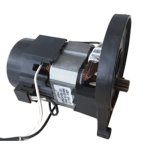 Cheap PriceList for Motor Bracket Weld Fixture - HC80 series for high pressure washer(HC8030) – BTMEAC