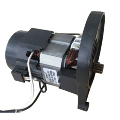 Factory Selling Spray Pump Motor - HC80 series for high pressure washer(HC8030) – BTMEAC
