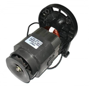 HC76 series for high pressure washer(HC7625/30/40)