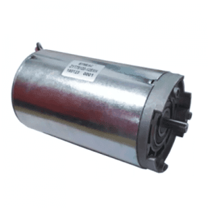 Automotive Low Pressure Pump Motor(ZYT78120)