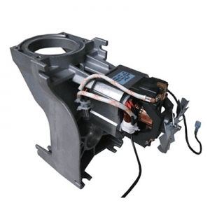 Motor For Air Compressor(HC9545K)