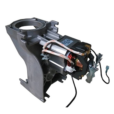 Motor For Air Compressor(HC9545K) Featured Image