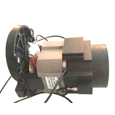 High Quality Electric Motor Stamping - HC96 series for high pressure washer(HC9640JP) – BTMEAC