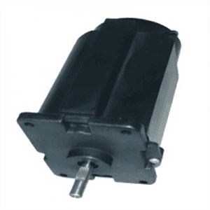 Motore per piallatrice elettrica. (HC8050A)