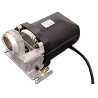 Motor For chainsaw machinery  (HC15230C/HC12-120AL HC18230C / HC13120F) Featured Image
