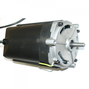 Мотор барои мошинҳои арра (HC18230K)