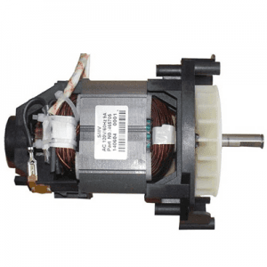 Hot New Products Windshield Wiper Motor - Motor For chainsaw machinery (HC7640F) – BTMEAC