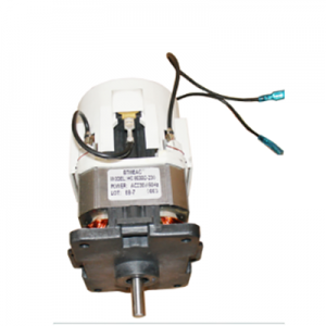 Motore per levigatrice a nastro (HC8030D)