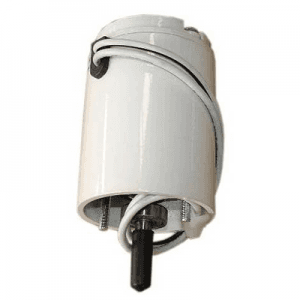 China Supplier Ys Electric Washer Motor - Automobile Motor(ZYT6478) – BTMEAC