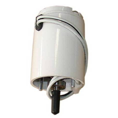 China Supplier Small Vacuum Cleaner Motor - Automobile Motor(ZYT6478) – BTMEAC
