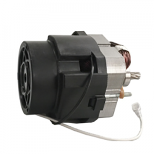 CE Certificate Nema Motor - Motor for Spraying machine(HC95B28) – BTMEAC