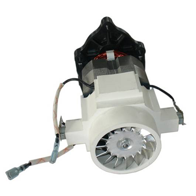 Leading Manufacturer for Power Washer Motor - HC96A series for high pressure washer(HC96A50) – BTMEAC