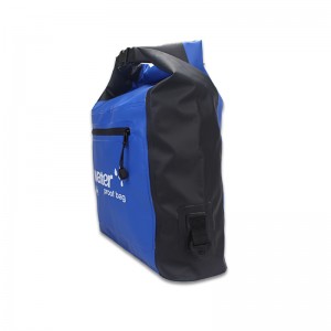 Floating Waterproof Dry Bag Roll Top Sack Keeps Gear Dry for Kayaking, Rafting, Boating, Swimming, Camping, Hiking, Beach, Fishing