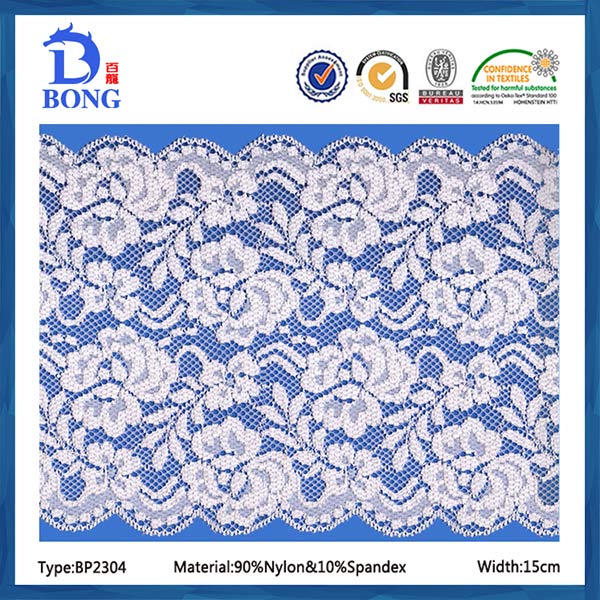 Gallon lace BP2304 Featured Image
