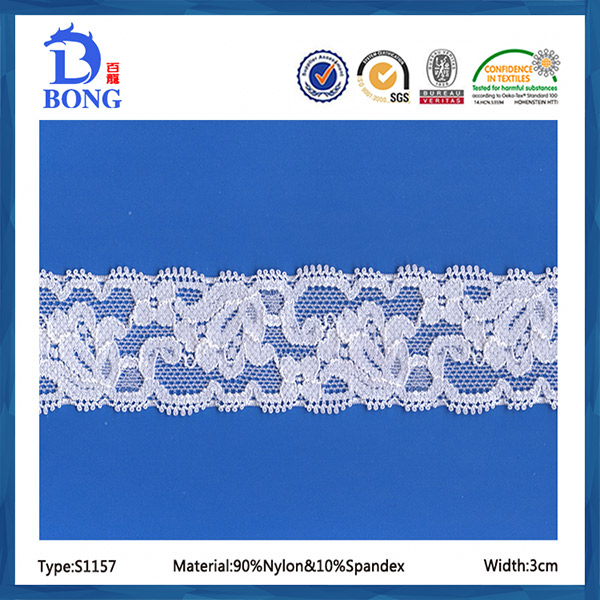Lace Trim S1158 Featured Image