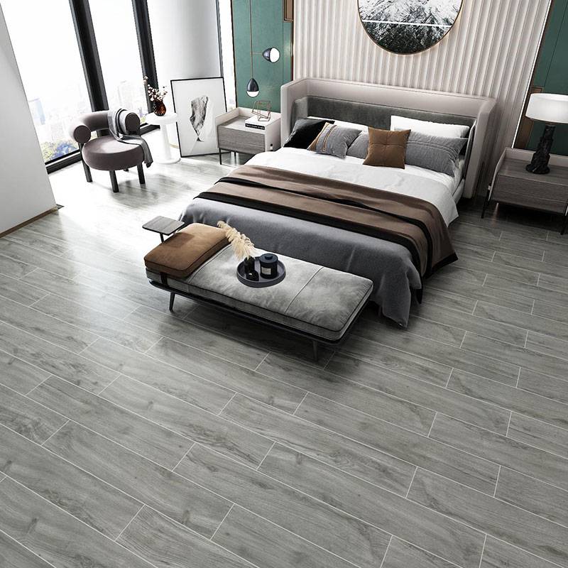 China Grade Aaa Wood Effect Ceramic Floor Tiles 150x900mm Manufacture And Factory Ceramics,Designated Survivor Two Ships