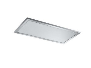Good quality Led Panel Light - 18W 40W 80W recessed LED SMD clean light for clean room – CESE2