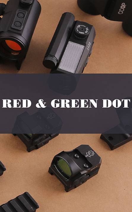 3-RED-&-GREEN-DOT