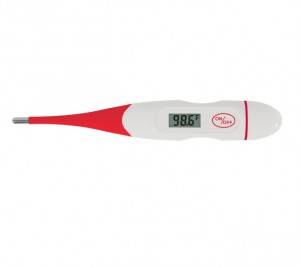 Digital Body Thermometer,KM-DS358