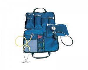 Five Size Blood Pressure Kit KM-DS267