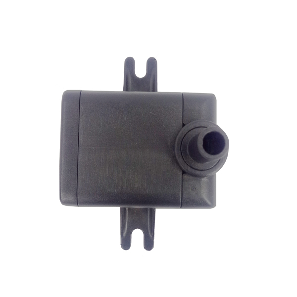 Chinese wholesale 12v Dc Air Cooler Water Pump - Yuanhua  high quality CE approval air cooler water pump professional manufacturer Basic Information and Key Specifications – YUANHUA