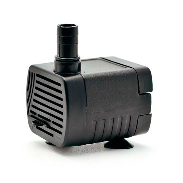 China wholesale Small Water Pump For Waterfall - Yuanhua  water pump for aquarium fish pump aquarium garden water pump – YUANHUA